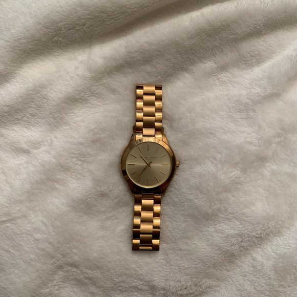 Michael Kors Accessories - Michael Kors Watch